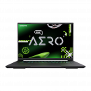 ������� Gigabyte Aero X16 1TH 16" FHD+/Ryzen AI 7 350/16Gb/SSD1Tb/RTX5050 8Gb/��� �� �����
