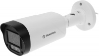 IP-������ Taurus TSc-P5HDv, 2592�1944 pix, 2.8-12 �� (00-00157592) �����