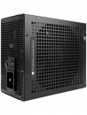 ���� ������� Thermalright TR-TP 1350-W, 1350W 80+ Platinum ATX, ������