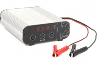 �������� ���������� ������� SKAT 12A ��� 12� ��������-��������� ���, �����