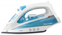 ���� MAXWELL MW-3055