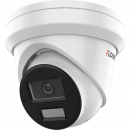 IP-������ iFlow F-IC-2342C2M(2.8mm) �����