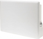 ��������� NOBO NUL4T2 05 �����