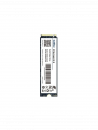 SSD-���������� INDILINX 512Gb M.2 2280 IND-4XN80S512GX ������