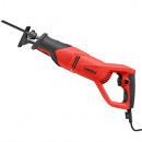 ���� ��������� ������������� ����� ��-01-115/800 02.032.00001