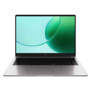 ������� Honor MagicBook X16 2025 GOH-X (5301APLP) 16" IPS/Ryzen 5 6600H/16Gb/1Tb/Radeon 660M/DOS/�����