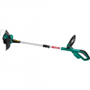 ������� �������������� (�����������) ���� ��-185 18�, ��� ���