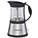 ��������� ��������� ROMMELSBACHER EKO 376/G (300��)