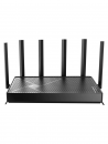 ������������� TP-Link Archer BE400, BE6500 Dual-Band Wi-Fi 7 Router, ������