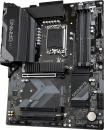 ����������� ����� GIGABYTE B760 GAMING X