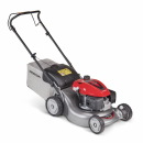 ������������� ���������� Honda HRG 466 SKEP