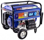 ��������� ���� HG-9000 ��������� ���-������