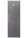 ����������� Schaub Lorenz SLU S305GE �����������