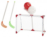 ������ ��������� (��������) DFC GOAL101A