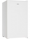 ����������� Nord NS 90 W (364033) �����