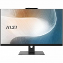 �������� MSI Modern AM272P 1M-1460XRU 27" IPS/Core 7 150U/16Gb/512Gb/Graphics/noOS/������