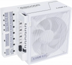 ���� ������� Lian Li EG1000G (G9P.EG1000G.WH00.RU) �����