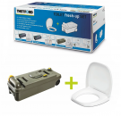 ����� Thetford C2/C3/C4 LH