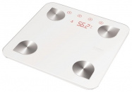 ���� ��������� Caso BF 4