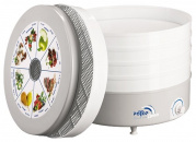 ������� ��� ������ ����� ���� ��-007