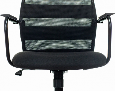 ������ �������� KB-5M TW-01 3C11 metal/black