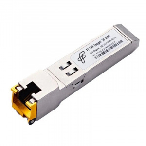 ��������� FiberTrade FT-SFP-COPPER-10-1000