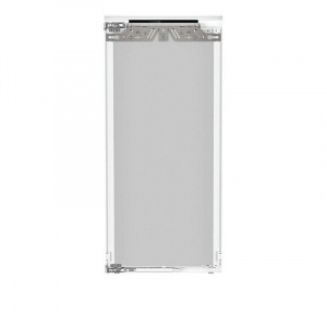 ����������� ������ Liebherr SIFNdi 4155-22 001 �����