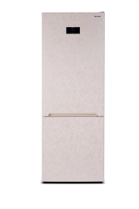 ���� �������� ����������� Sharp SJ-492IHXJ42R ��������-�������� ������������