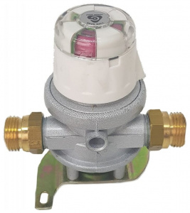�������� Cavagna Group Typ 924N