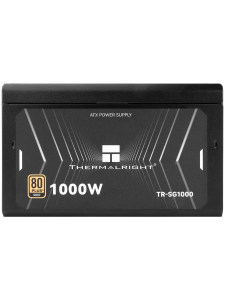 ���� ������� Thermalright 1000W Gold (TR-SG1000) ������