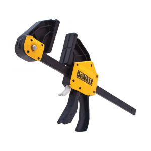 ��������� DeWALT XL DWHT0-83185 300 ��