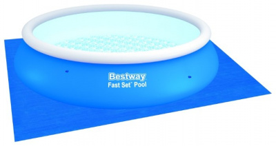 ���� ������ ��������� ��� ������� BestWay 58003 BW ��������-�������� ������������