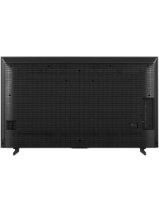 ��-��������� 55 Hisense 55E7S PRO RU �������-�����