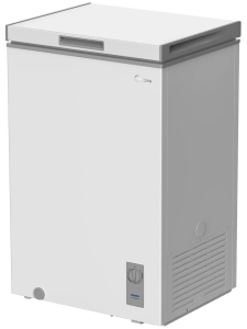 ����������� ���� Midea MDRC153FZF01D �����