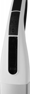 ���� ������ ������� Karcher FC 7 Cordless white ��������-�������� ������������