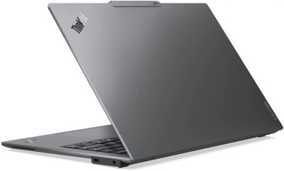 ������� Lenovo ThinkPad X9-14 G1 Aura 14" OLED/Core Ultra 7 258V/32Gb/SSD1Tb/Intel Arc/Win 11 Pro �����������