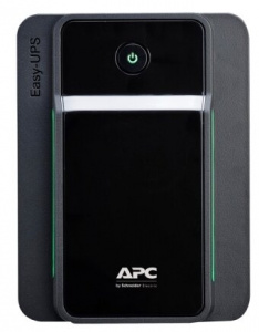 ���� ������ ��� APC Back-UPS 700VA BVX700LI-GR ��������-�������� ������������