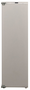 ���� �������� ����������� KORTING KSI 1855 white ��������-�������� ������������