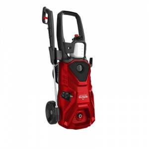 ���� ������ ����� �������� �������� Elitech � 2500��� 204592, 180 ��� ��������-�������� ������������