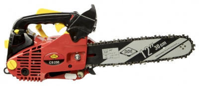 ���� ������ ���� ������ ���������� DDE CS250-12 ��������-�������� ������������