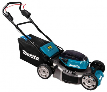 ���� ������ ������������� ������������� Makita DLM530Z ��������-�������� ������������