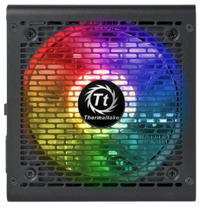 ���� ������� Thermaltake Toughpower GX1 RGB 600W