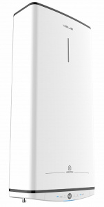 ��������������� Ariston VELIS TECH INOX PW ABSE 50 50�
