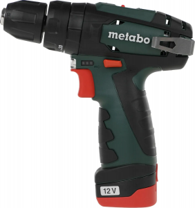 ��������� �������������� Metabo PowerMaxx SB 600385500