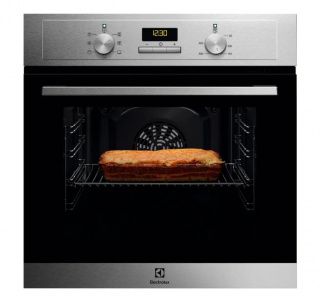 ������������ ������� ���� Electrolux EOF3H00BX