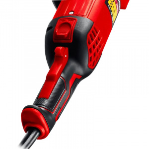 ���������� ������� ���� ���-180-2005 �, 2000 ��, 180 ��