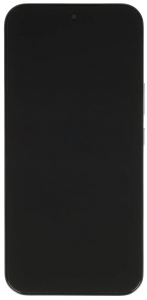 ���� ������ �������� Realme 16 Pro 5G 8/256 �� ��������� ������� (EAC) ��������-�������� ������������