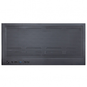 ������ ��� ���������� 1stPlayer Mi5-BK, ��� ��, Black