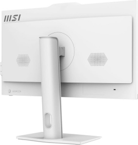 ���� ������ �������� MSI Pro AP242P 14M-1214RU (9S6-AE0622-1214) 23.8"FHD/i5 14400/16Gb/512Gb/UHDG 730/W11P/kb+m/����� ��������-�������� ������������
