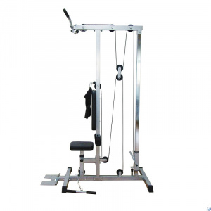 ���� ������ �������� DFC HOMEGYM HM019 ��������-�������� ������������